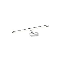 Подсветка Fino 3000К 16Вт IP 20