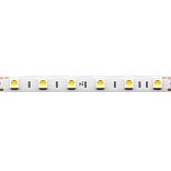 Светодиодная лента Base 24В 5050 14,4Вт/м 3000K 5м IP 20 201189