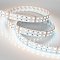 Светодиодная лента RT 2-5000 24V RGB-Warm 2x2 (5060, 720 LED, LUX) (Arlight, 32 Вт/м, IP20)