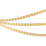 Светодиодная лента COB-X400-8mm 12V White6000 (9 W/m, IP20, CSP, 2.5m) (Arlight, -)