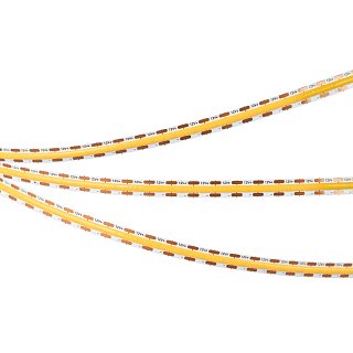 Развернутая лента