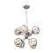 Подвесной светильник Freya FR5378PL-08SM