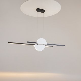 Подвесной светильник Skyline 4000K 26Вт