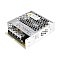Источник напряжения PSL002 24В 60Вт IP 20 220202