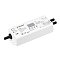 INTELLIGENT ARLIGHT Декодер SMART-PWM-104-82-SH-RDM-WP-SUF White (12-48V, 4x5А, DMX512) (IARL, IP67 Пластик, 5 лет)