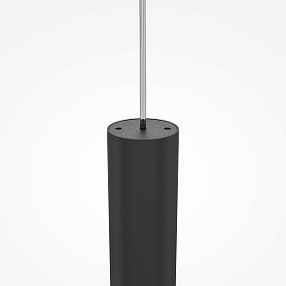 Подвесной светильник Pro Shade 3000-4000К 6Вт