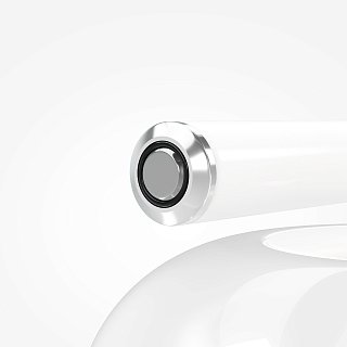 Подвесной светильник Spirito 3000K 14Вт