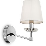 Настенный светильник (бра) Beira E14х1