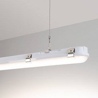 Светильник ALT-DALLAS-L1550-50W Day4000-MIX (WH, 120 deg, 230V) (Arlight, IP66 Пластик, 5 лет)