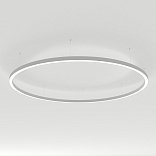 Светильник SP-LINE-HANG-ARC-O3535-D1500-124W Day4000 (WHITE, 230V) (Arlight, Металл)