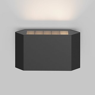 Архитектурная подсветка Pull 3000K 5Вт IP 54