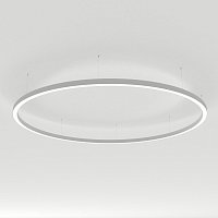 Светильник SP-LINE-HANG ARC-O3535-D3000-250W Warm3000 (WHITE, 230V) (Arlight, Металл)