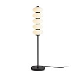 Напольный светильник (торшер) Freya FR5553FL-L20B