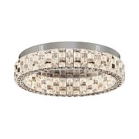 Потолочный светильник Castello 3000К 24Вт