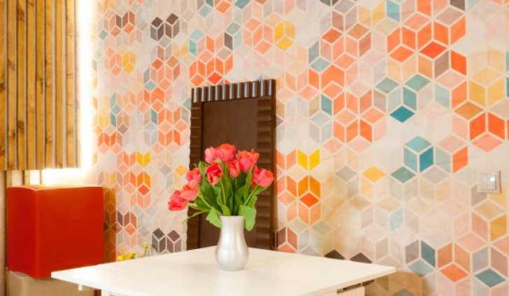 Светодиодная подсветка и освещение на даче