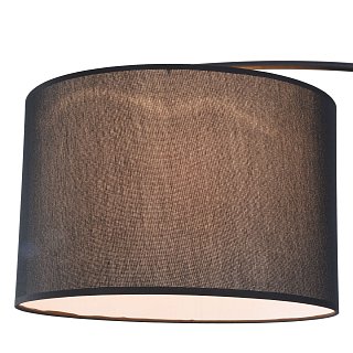 Напольный светильник (торшер) Nevada E27х1 40Вт