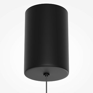 Подвесной светильник Gerhard 3000K 31Вт