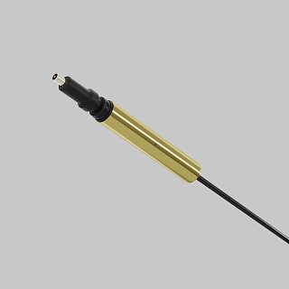 Ввод питания для для системы Axity