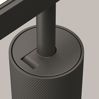 Трековый светильник Artisan Exility 4000K 12Вт 36°