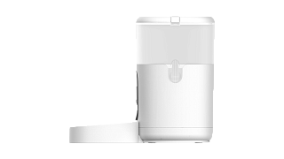 Умная кормушка | Smart Pet Feeder C1