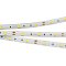 Светодиодная лента герметичная RTW-SE-B30-10mm 12V White6000 (7.2 W/m, IP65, 5060, 5m) (Arlight, 7.2 Вт/м, IP65)