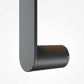 Настенный светильник (бра) Connect 3000К 5Вт