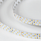 Светодиодная лента SWG PRO 2835, 252 LED/м, 24 Вт/м, 24В , IP20, Цвет: Теплый белый, SWG2P252-24-24-WW-20
