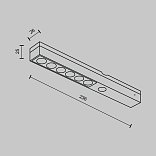 Аккумуляторный светильник