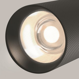 Трековый светильник Artisan Exility 4000K 12Вт 36°