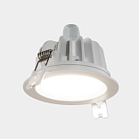 Светильник SWG DL нейтральный белый свет, DL-2L-7-WH-NW-65