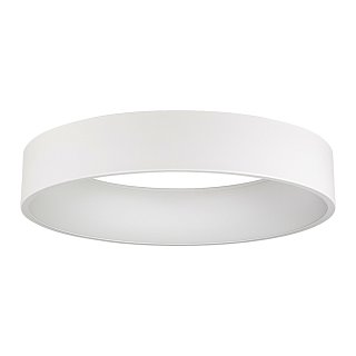 Светильник SP-TOR-RING-HANG-R600-42W Day4000 (WH, 120 deg) (Arlight, IP20 Металл, 3 года)