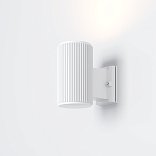 Настенный светильник (бра) Rando E27х1 60Вт IP 54