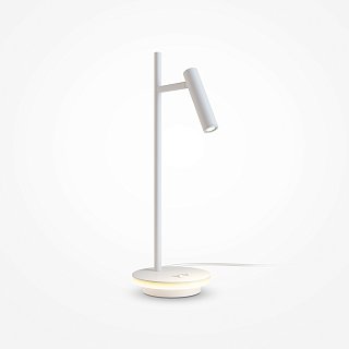 Настольный светильник Estudo 3000К 9Вт