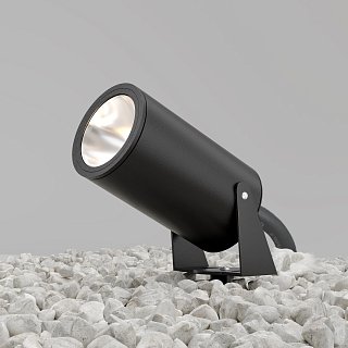 Ландшафтный светильник Bern 3000K 30Вт IP 65