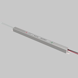 Источник напряжения PSL003 12В 60Вт IP 20 811018