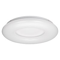 Светильник ALT-TOR-BB910SW-120W Warm White (Arlight, IP20 Пластик, 3 года)