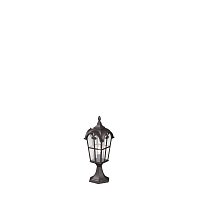 Ландшафтный светильник Albion E27х1 60Вт IP 44