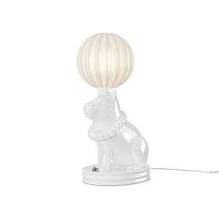 Настольный светильник Senor Capybara 3000К 5Вт