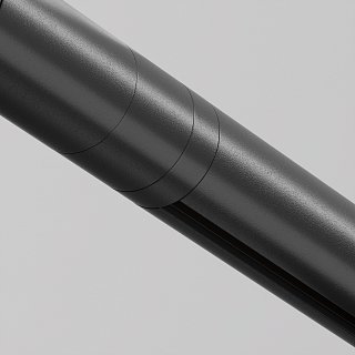 Шинопровод для системы Shelf 924 мм