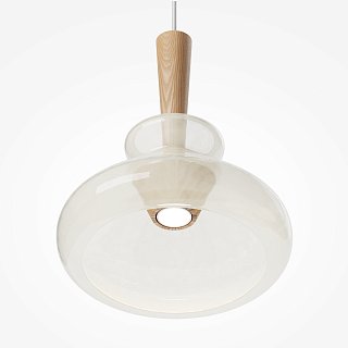 Подвесной светильник Toys GU10x1