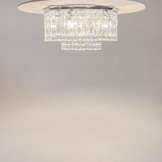 Потолочный светильник Dune E14х60