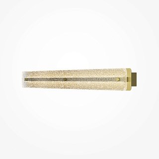 Настенный светильник (бра) Maya 3000К 23Вт