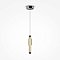 Подвесной светильник Verticale 3000К 8Вт