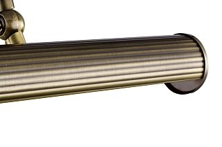 Подсветка Renoir E14х2 25Вт