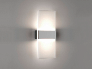 Светильник настенный GW KASPER, GW-3250-6-WH-WW