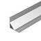 Профиль ARH-KANT-H16-2000 ANOD (Arlight, Алюминий)