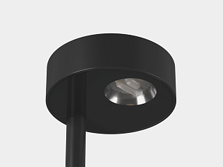 Светильник ландшафтный FA 15 Вт, FA-733915EA-15-WW