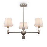 Люстра Freya FR2028PL-03N