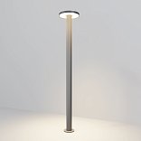 Ландшафтный светильник Wald 3000К 12Вт IP 65