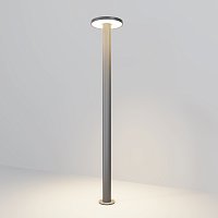 Ландшафтный светильник Wald 3000К 12Вт IP 65